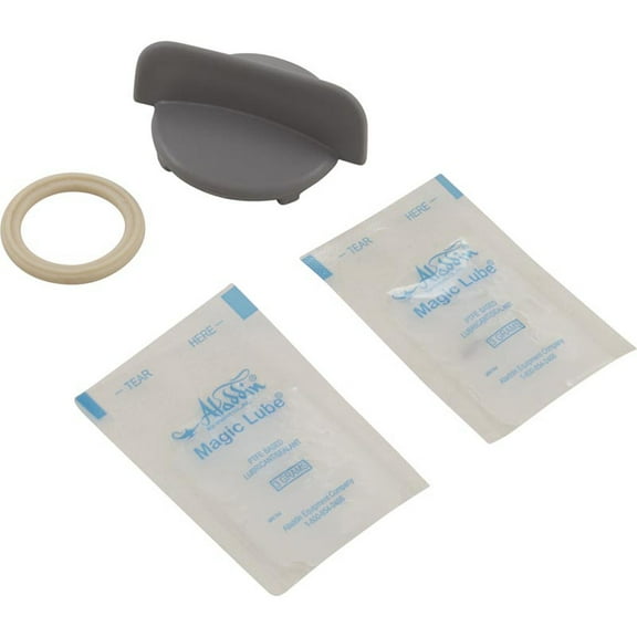 O-Ring Replacement Kit, Pentair GloBrite, OEM