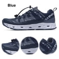 thumbnail image 1 of Malla para Vadear Zapatos Acuáticos Transpirables Secado Rápido Hombres Y Mujeres Aqua, 1 of 9