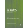 thumbnail image 1 of Zoe Wicomb & the Translocal: Writing Scotland & South Africa (Routledge Research in Postcolonial Literatures), 1 of 1