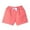 P, variant on KAUOD Toddler Boys Summer Shorts with Pockets Baby Casual Pull-On Jogger Shorts Kids Active Sports Sweat Shorts