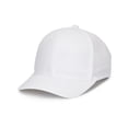 thumbnail image 1 of Flexfit Os Blanc, 1 of 1
