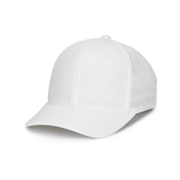 Flexfit Cool & Dry Mini PiquÃ© Cap - 110P