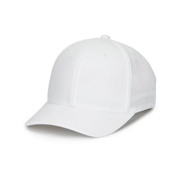 Flexfit Os White