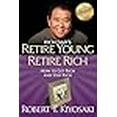 thumbnail image 3 of Retraite Jeune Retraite Riche: Comment Devenir Riche et Rester Riche, 3 of 3