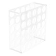 thumbnail image 4 of VERDANVERSE Soporte De Para De Vinilo En Acrílico Transparente Ideal Para Almacenar Y Optimizar Espacio, 4 of 6
