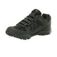 thumbnail image 4 of Regatta Womens Edgepoint III Walking Shoes, 4 of 5