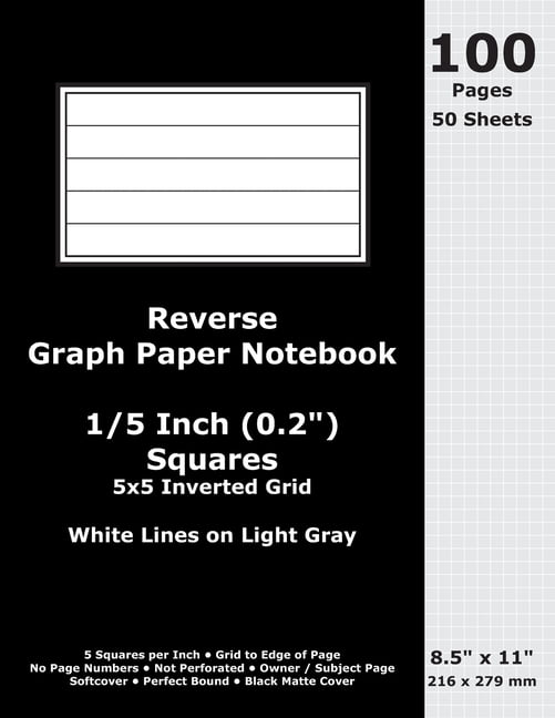 reverse white pages reverse white pages
