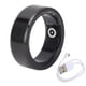 thumbnail image 2 of Anillo Inteligente De Fitness, Conteo Inteligente De Pasos, Monitoreo Del Sueño, Anillo De Seguimiento De Salud Impermeable IP67, Color Negro, 2 of 7