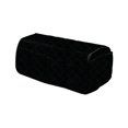 thumbnail image 1 of Organizador de reposabrazos para sofá, bolsa para colgar sofá, bolsa multifunción para reposabrazos de sofá, organizador colgante para almacenamiento perfecl organizador de reposabrazos de sofá, 1 of 8