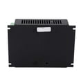 thumbnail image 3 of Generator Battery Charger Universal Overload Protection Aluminum Alloy Intelligent Genset Charger 12V 24V, 3 of 5