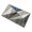 C, variant on BJUTIR Doormat In Home Theme Doormat For Entrance Way Welcome Mat With Slip Back Kitchen Rugs
