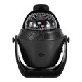 thumbnail image 1 of LC760 Marine Compass ABS Portable Durable Electronic Boat Car Vehicle Compass Navigation Sea Marine Electronic Digital Compass, 1 of 5