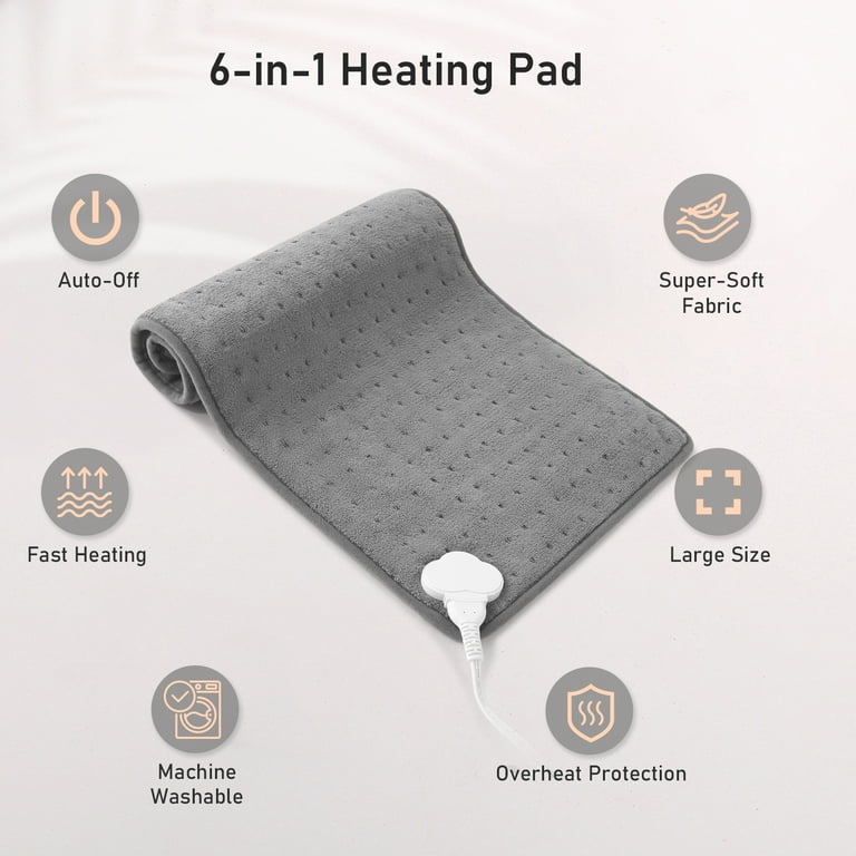 RE:SET Melt Therapy＆Auto Update Therapy SAVe II+ Ventilator Patient Circuit, Ruggetized | Bound Tree