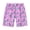 Pineapple, variant on Boys Swim Trunks Liner Casual Bathing Suit for Kids Stretch Swim Shorts 5-16 Years