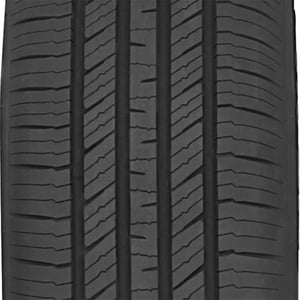 Linglong Crosswind HP010 Plus All Season 225/55R19 99V Passenger Tire Sansujyuku sansujyuku.com