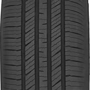 Crosswind HP010 Plus All Season 235/65R18 106H Passenger Tire