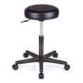 thumbnail image 1 of Master Equipment TP011 17 Master Equipment Value-Sit Grooming Stool Black S, 1 of 1
