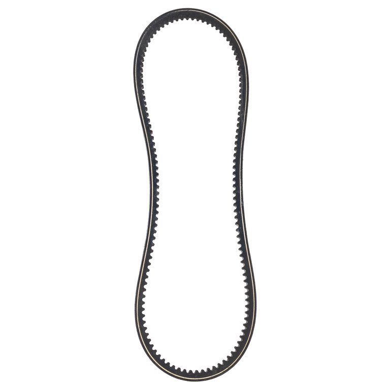 SureFit Wheel Drive Belt 1-323744 Toro Mid-Size ProLine