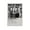 Unframe-style, variant on 12 Angry Men Movie Poster (14) Poster Decorative Painting Canvas Wall Art Living Room Posters Bedroom Painting 24x36inch(60x90cm)