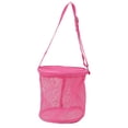 thumbnail image 3 of Bolsa De Animales PequeñosPortátilPlegableTranspirableCojín ExtraíbleBolsa De Transporte De Animales Pequeños Para Tortugas Bebés Para Planeadores De Azúcar ANGGREK Otros, 3 of 8