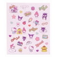 thumbnail image 3 of Set de Juego Ruz Hello Kitty and Friends Set para el Cabello, 3 of 4