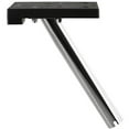 thumbnail image 2 of Scotty Gimbal Mount, 2 of 2