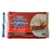 Imperial Sugar Dark Brown Sugar, 32 Oz