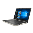 thumbnail image 3 of Laptop HP 15-DB0004LA Amd A9 / 4gb Ram / 1tb Hdd HP 15-DB0004LA, 3 of 5
