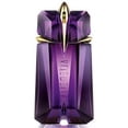 thumbnail image 2 of Alien Mugler Eau de Parfum 60 ml Thierry Mugler, 2 of 2
