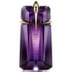 thumbnail image 2 of Alien Mugler Eau de Parfum 60 ml Thierry Mugler, 2 of 2