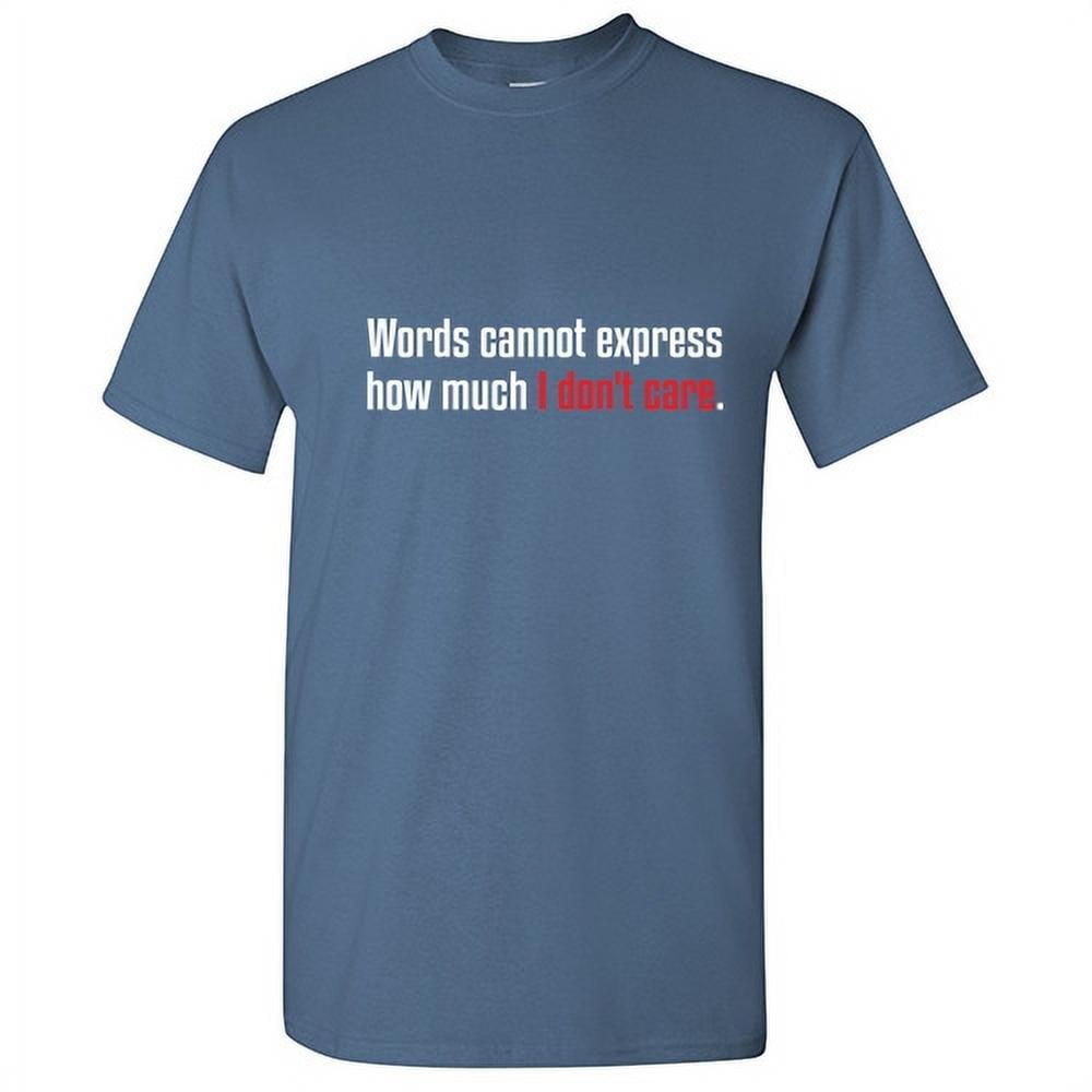 Men's Tees & T-Shirts - Express