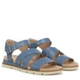 thumbnail image 2 of Dr. Scholl's Women's Timeless Life Sandal, 2 of 9