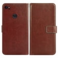 thumbnail image 4 of Mobile Phone Case for Pixel 2 - Leather Phone Case - Mobile Phone Wallet Case Cover, 4 of 7