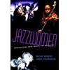 Jazzwomen : Conversations with Twenty-One Musicians, Used [Hardcover]