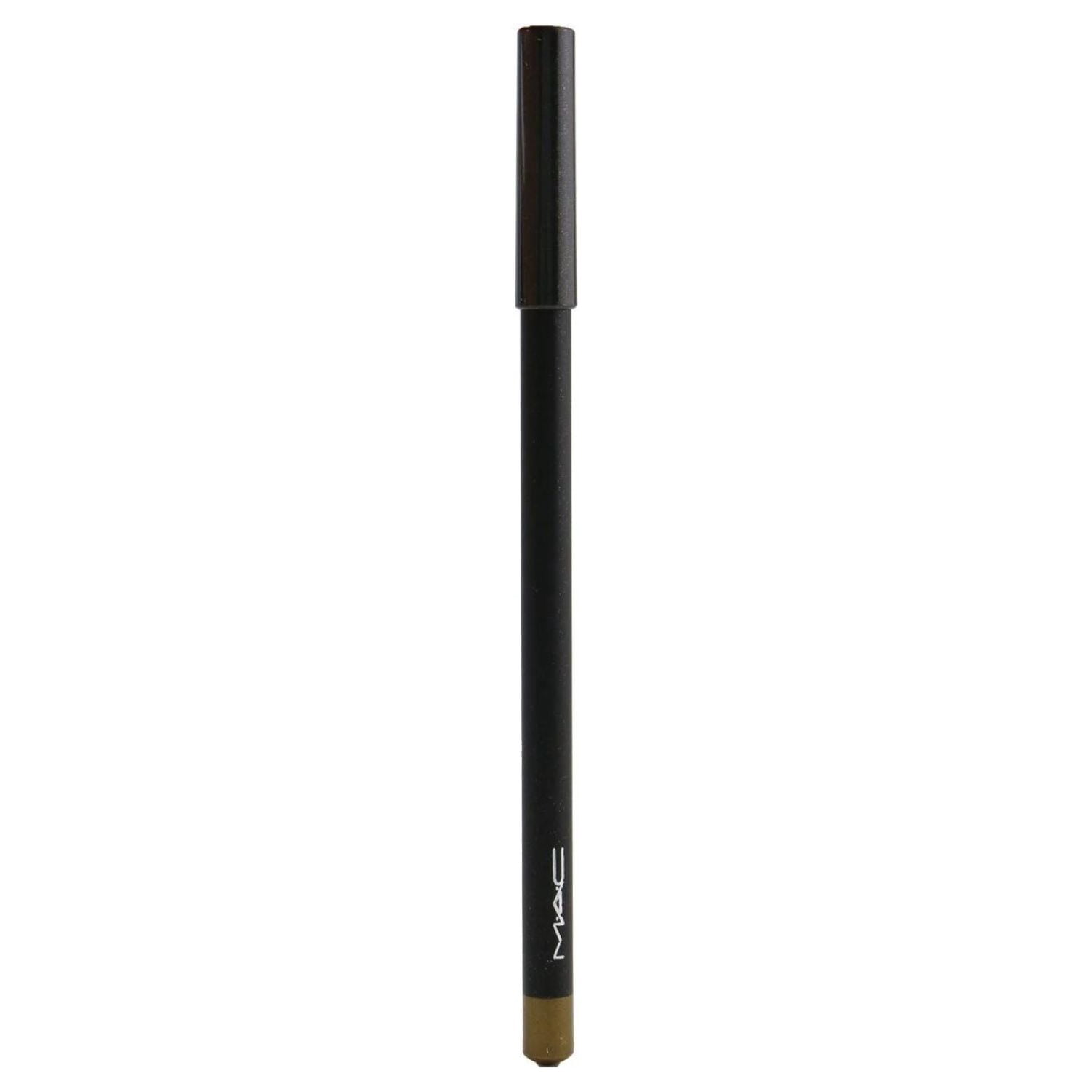 MAC Eye Kohl Pencil Liner Powersurge 0.048 Oz
