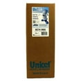 thumbnail image 2 of Unicel 6CH-960 Replacement 52 SqFt Filter Cartridge for Hot Tub Spa, 2 of 4