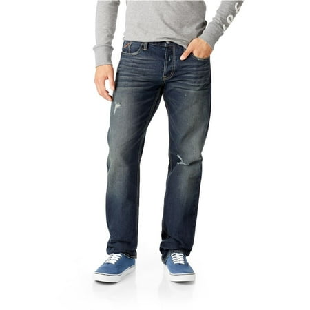 Essex Jeans 61