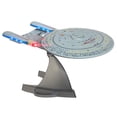 thumbnail image 1 of Altavoz Bluetooth FAMETEK Star Trek USS Enterprise 1701-D, 1 of 7