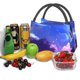 thumbnail image 3 of Easygdp Dreamy Colorful Starry Sky Bolsa de Almuerzo Insulada Reutilizable, Bolsa de Mano y Bandolera para Oficina, Trabajo, Viajes, 3 of 6