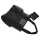 thumbnail image 3 of Organizador portátil de juguetes y champú para la piscina de los niños, bolsa de malla para playa, 3 of 8