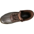 thumbnail image 6 of Men's Sperry Top-Sider Saltwater Duck Boot, 6 of 7