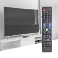 thumbnail image 4 of Seitruly RM-D1078 + Control remoto inteligente universal para 3D Smart TV Control remoto Control remoto de TV para Controles remotos, 4 of 8