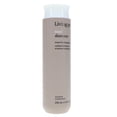 thumbnail image 4 of Champú sin encrespamiento de Living Proof para unisex, champú de 8 onzas Living Proof Living Proof, 4 of 8