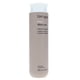 thumbnail image 4 of Champú sin encrespamiento de Living Proof para unisex, champú de 8 onzas Living Proof Living Proof, 4 of 8