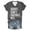 Dark Gray, variant on DondPO Womens T Shirts Sorry Can'T Football Bye V Neck T Shirt Football Lover Gift Funny Shirts Women Football Tee Graphic Tees for Women Casual Shirts for Women Black L