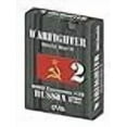 thumbnail image 3 of Warfighter WWII Expansion 10: Russie 2, 3 of 3