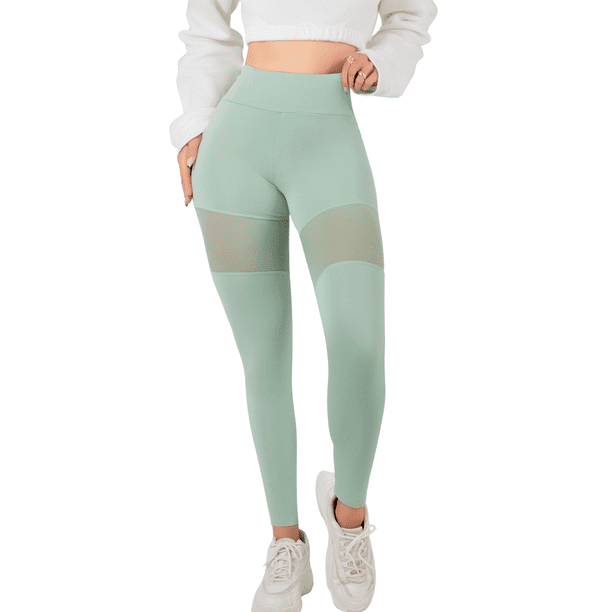 LEGGINGS MUJER PUSH UP UNITALLA MALLAS DEPORTIVAS TEXTURIZADA STRETCH