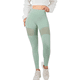 thumbnail image 1 of LEGGINGS MUJER PUSH UP UNITALLA MALLAS DEPORTIVAS TEXTURIZADA STRETCH, 1 of 5