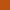 24 - Sienna, variant on Bare Home Microplush Fleece Blanket - 300 GSM - Fuzzy Microfleece - Soft & Plush - King, Rosewood
