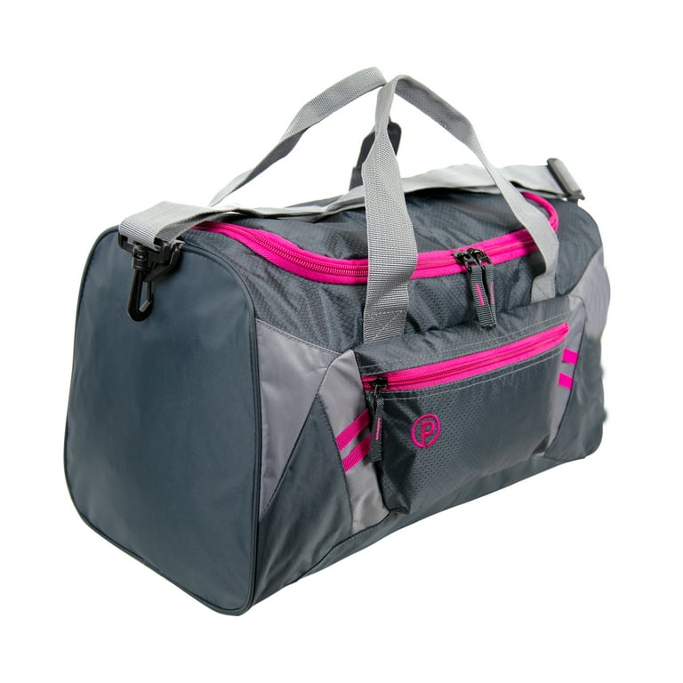 Walmart gym sales duffel bags